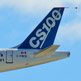 c-series tail, photo by Alexandre Gouger (Own work) [CC BY-SA 3.0 (https://creativecommons.org/licenses/by-sa/3.0)]